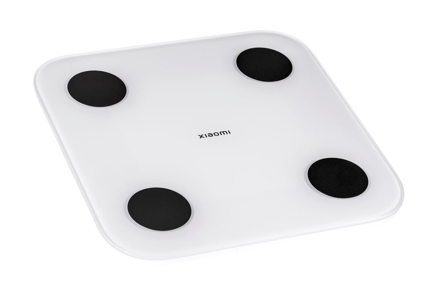 Xiaomi Body Composition Scale S400 #1