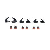 Jabra 14101-69 tilbeh�r til hovedtelefon/headset �repude #1