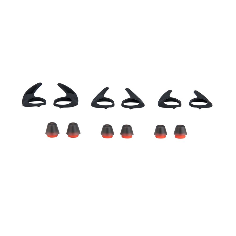 Jabra 14101-69 tilbeh�r til hovedtelefon/headset �repude #1