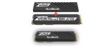 Patriot Memory VP4300 M.2 2 TB PCI Express 4.0 #5