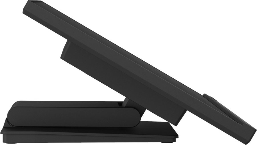 iiyama ProLite T2454MSC-B3AG computerskrm 60,5 cm (23.8