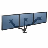 Fellowes 8042601 skrmbeslag og -stativer 68,6 cm (27