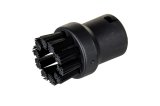 Krcher SC 2 Deluxe 1 L 1500 W Sort, Hvid #19