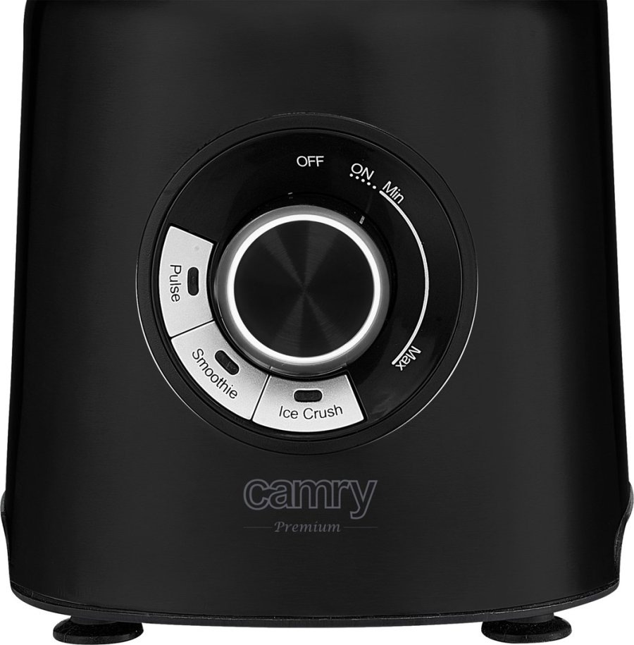 Kopblender Camry CR 4089 #5