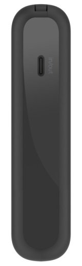 Belkin BPB021HQBK powerbank 10000 mAh Sort #4