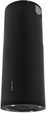AKPO WK-4 ISLA BALMERA SLIM BLACK MAT T450 M3 motorhjelm #4