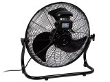 Gulvventilator BLOW 18