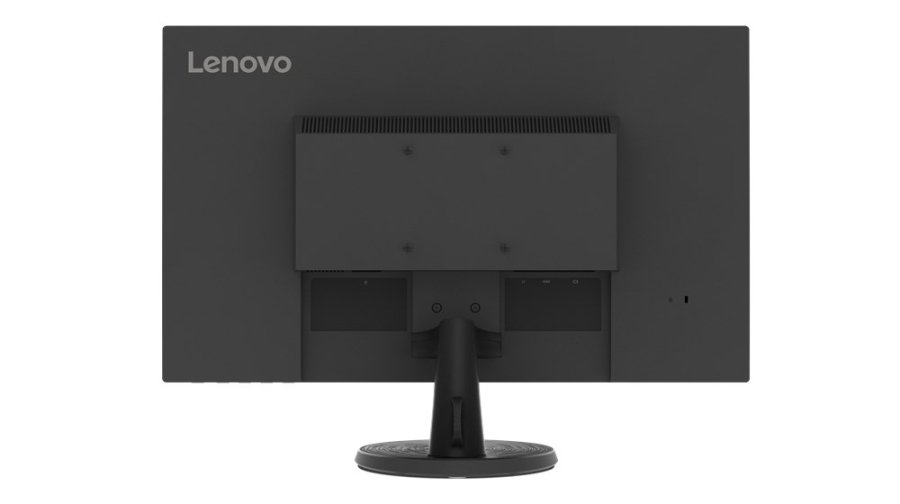 Lenovo D27-40 computerskrm 68,6 cm (27