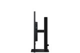 Samsung S60UD computerskrm 81,3 cm (32