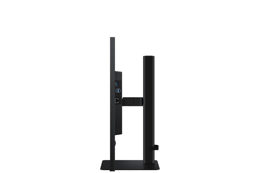 Samsung S60UD computerskrm 81,3 cm (32