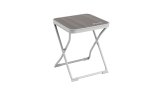Outwell 410140 campingstol 2 ben Bl� #3