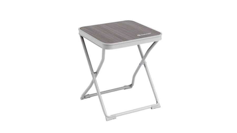 Outwell 410140 campingstol 2 ben Bl� #3