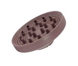 Remington EC8930 h�rt�rrer 1600 W Lyser�d #8