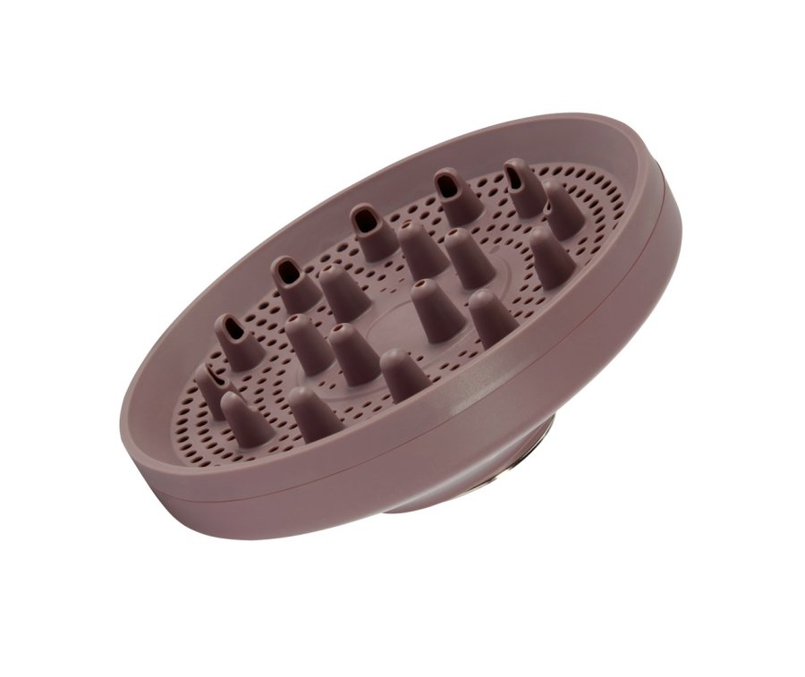 Remington EC8930 h�rt�rrer 1600 W Lyser�d #8