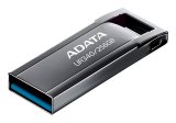 ADATA UR340 USB-ngle 256 GB USB Type-A 3.2 Gen 1 (3.1 Gen 1) Sort #4