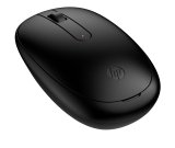 HP 245 Bluetooth-mus #4