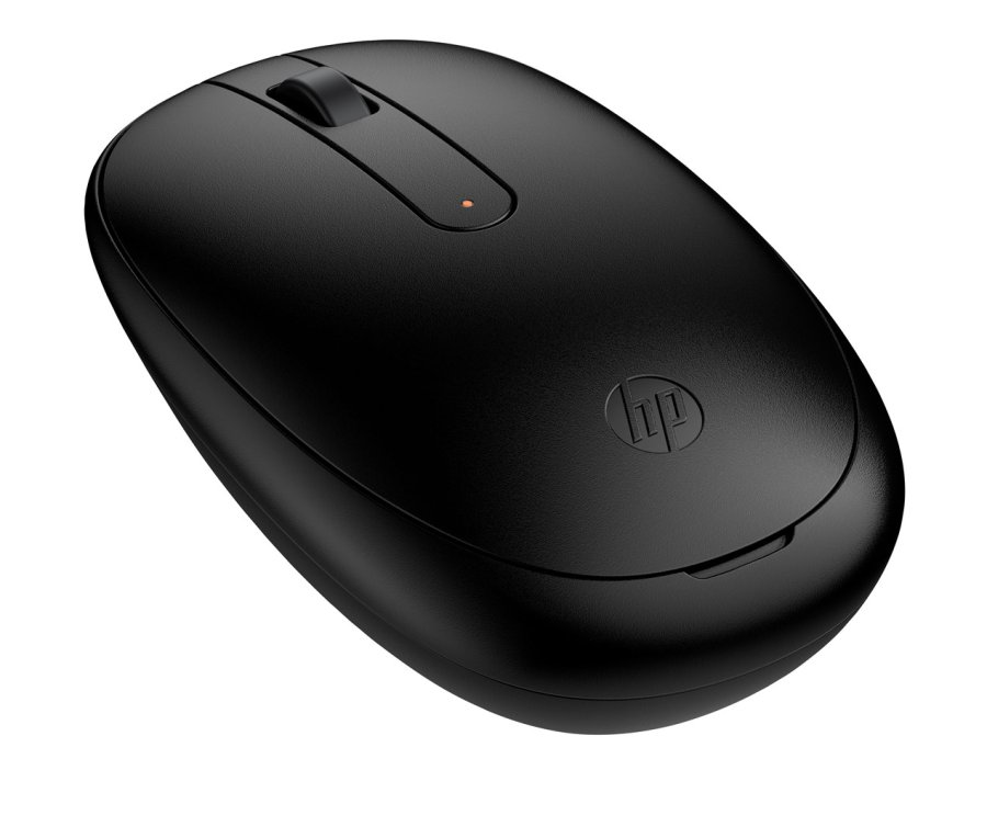 HP 245 Bluetooth-mus #4