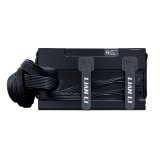 Lian Li RB0750B.B enhed til str�mforsyning 750 W 24-pin ATX ATX Sort #5