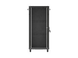 FRITST�ENDE RACKSKAB 19