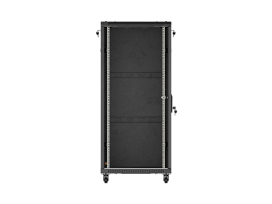 FRITST�ENDE RACKSKAB 19