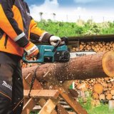 Makita DUC307ZX3 kdesav 18 W Sort, Bl #5