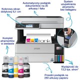 Epson Nicht kategorisiert #7