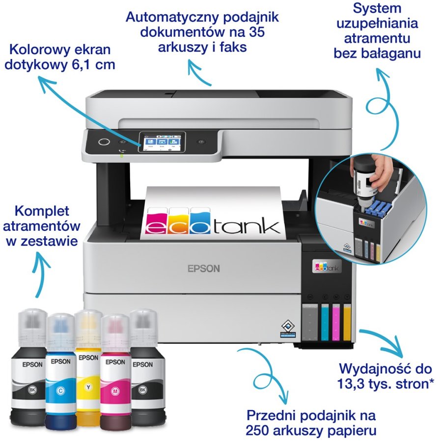 Epson Nicht kategorisiert #7