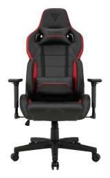 SENSE7 Prism Gaming l�nestol Spand (vugge) s�de Sort #1