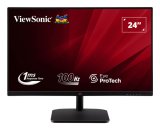 Viewsonic VA2432-H-2 computersk�rm 61 cm (24