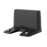 Electrolux ER61UD1UG Stvpose Gr #10