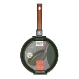 Resto Kitchenware Sadr Gryde til alle forml Rund #22