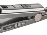 Glattejern BABYLISS BAB2191SEPE #3