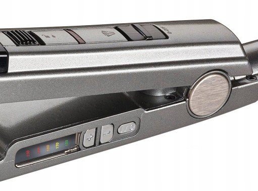 Glattejern BABYLISS BAB2191SEPE #3