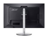 Acer CB322QU E computerskrm 80 cm (31.5