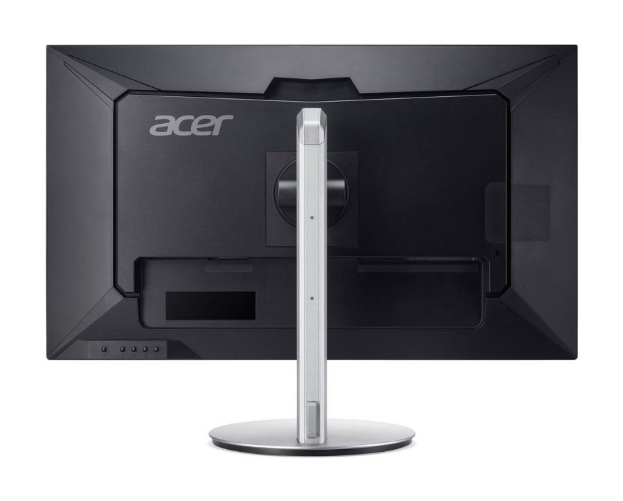 Acer CB322QU E computerskrm 80 cm (31.5