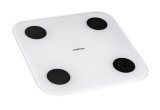 Xiaomi Body Composition Scale S400 #3