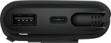 DELL DA225 Ledningsf�rt USB 3.2 Gen 1 (3.1 Gen 1) Type-C Sort #3