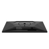 AOC G4 Q27G4XN computerskrm 68,6 cm (27