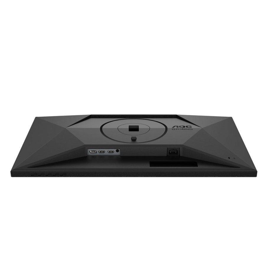 AOC G4 Q27G4XN computerskrm 68,6 cm (27