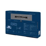 ARCTIC Z2 (Gen 3) 86,4 cm (34