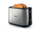 Brdrister PHILIPS Viva Collection HD 2650/90 #1