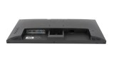 AG Neovo LA-2202 LED display 54,6 cm (21.5