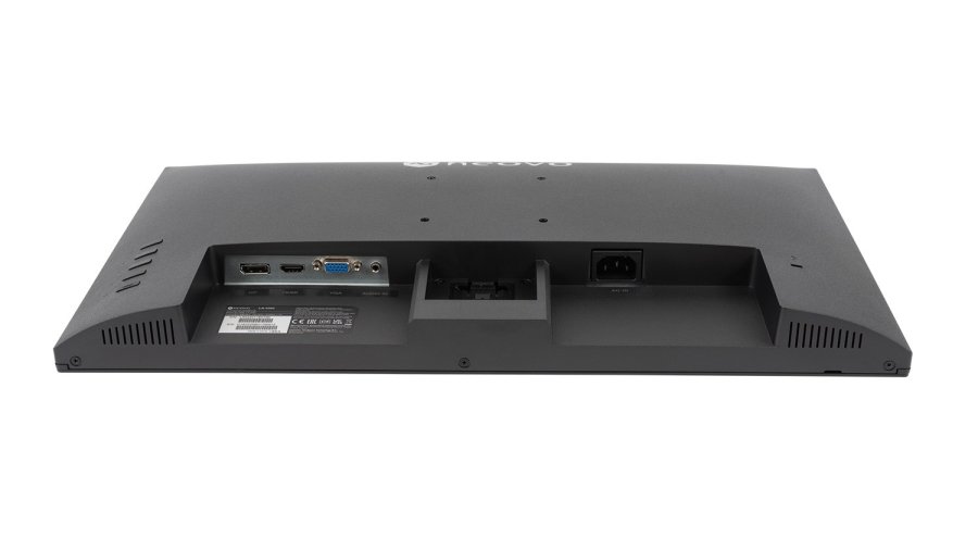AG Neovo LA-2202 LED display 54,6 cm (21.5