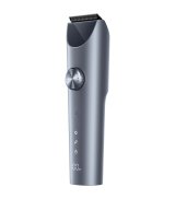Xiaomi Hair Clipper 2 hrklipper #16
