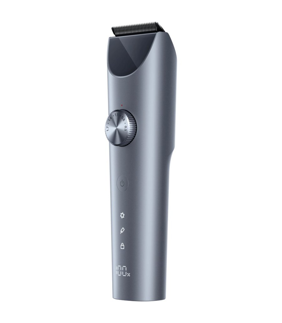 Xiaomi Hair Clipper 2 hrklipper #16