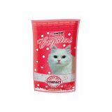 SUPER BENEK Crystal Compact  - Kattegrus - 3,8 l #1