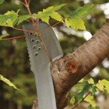 Fiskars 1051236 machete til havearbejde Rustfrit stl #5