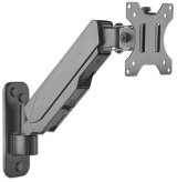 Manhattan 461603 skrmbeslag og -stativer 81,3 cm (32