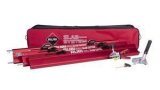 RUBI SLAB CUTTER G3 #9