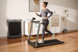 Elektrisk lbebnd Kingsmith TREADMILL G1 #12